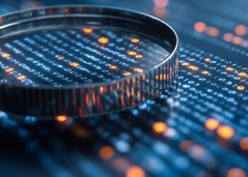 Workers’ shadow AI use is poorly monitored, survey finds