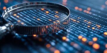 Workers’ shadow AI use is poorly monitored, survey finds