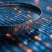 Workers’ shadow AI use is poorly monitored, survey finds