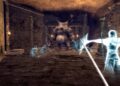 Demon’s Souls Prototype Video Reveals Sport’s Unique First-Particular person Perspective
