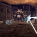 Demon’s Souls Prototype Video Reveals Sport’s Unique First-Particular person Perspective