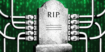 The Difficult Case of Passing On Your Digital Property