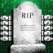 The Difficult Case of Passing On Your Digital Property