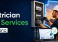 Electrician search engine optimization Companies in Arizona