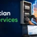 Electrician search engine optimization Companies in Arizona