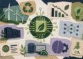 Power Environment friendly AI Coaching Strategies