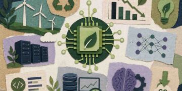 Power Environment friendly AI Coaching Strategies