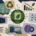 Power Environment friendly AI Coaching Strategies