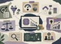 Enterprise AI Price Optimization Methods