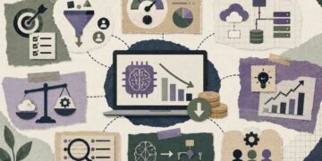 Enterprise AI Price Optimization Methods
