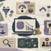 Enterprise AI Price Optimization Methods