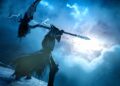 PSA: Closing Fantasy 14 Is Out Now On Nintendo Swap 2 However You Do not Have To Purchase It To Play