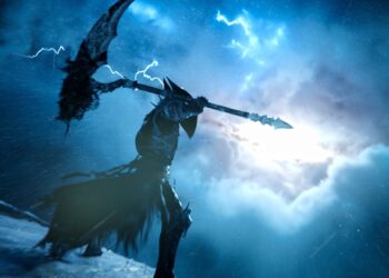 PSA: Closing Fantasy 14 Is Out Now On Nintendo Swap 2 However You Do not Have To Purchase It To Play