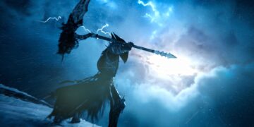 PSA: Closing Fantasy 14 Is Out Now On Nintendo Swap 2 However You Do not Have To Purchase It To Play