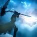 PSA: Closing Fantasy 14 Is Out Now On Nintendo Swap 2 However You Do not Have To Purchase It To Play