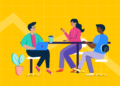 6 Finest Free Worker Engagement Software program for Small Companies in 2026