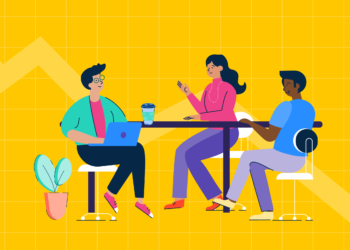 6 Finest Free Worker Engagement Software program for Small Companies in 2026