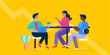 6 Finest Free Worker Engagement Software program for Small Companies in 2026