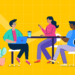 6 Finest Free Worker Engagement Software program for Small Companies in 2026