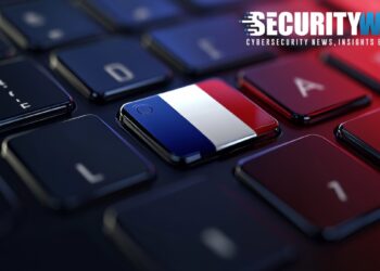 680,000 Impacted by French Tax Authority Information Breach