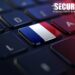 680,000 Impacted by French Tax Authority Information Breach