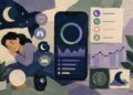 Free AI Sleep Rating Calculator