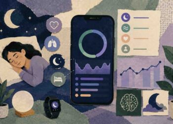 Free AI Sleep Rating Calculator