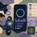 Free AI Sleep Rating Calculator
