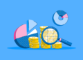 The best way to Automate Monetary Reporting in 4 Steps (2026)