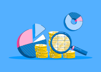 The best way to Automate Monetary Reporting in 4 Steps (2026)