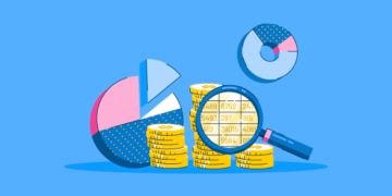 The best way to Automate Monetary Reporting in 4 Steps (2026)