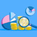 The best way to Automate Monetary Reporting in 4 Steps (2026)