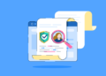 8 Knowledge Privateness Administration Instruments That Stood Out in My Evaluate