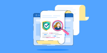 8 Knowledge Privateness Administration Instruments That Stood Out in My Evaluate