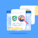 8 Knowledge Privateness Administration Instruments That Stood Out in My Evaluate
