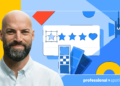 Transparency in B2B Branding with Focus Lab’s Invoice Kenney [Video]