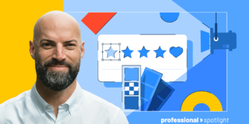 Transparency in B2B Branding with Focus Lab’s Invoice Kenney [Video]