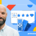 Transparency in B2B Branding with Focus Lab’s Invoice Kenney [Video]