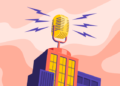 10 Finest Podcast Internet hosting Platforms for Creators in 2026