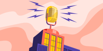 10 Finest Podcast Internet hosting Platforms for Creators in 2026
