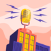 10 Finest Podcast Internet hosting Platforms for Creators in 2026