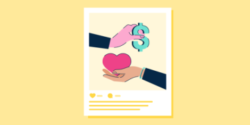 I Discovered 7 Order Administration Software program That Hold Orders Shifting