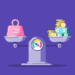 I Reviewed The ten Finest IT Danger Administration Software program On G2