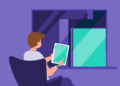 7 Finest Headless CMS Software program I Suggest for 2026