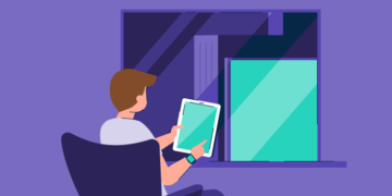 7 Finest Headless CMS Software program I Suggest for 2026