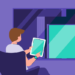 7 Finest Headless CMS Software program I Suggest for 2026