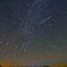 How and When to View the Perseid Meteor Bathe (August 2026)