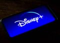 Disney+ seems to TikTok creators to convey fan content material to its short-form video feed
