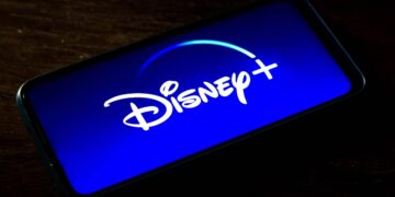 Disney+ seems to TikTok creators to convey fan content material to its short-form video feed