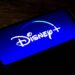 Disney+ seems to TikTok creators to convey fan content material to its short-form video feed